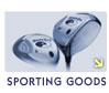 Sporting Goods